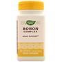 Nature's Way Boron Complex (3mg) Original 100 caps
