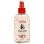 Thayers Facial Mist - Witch Hazel Rose Petal 8 fl.oz