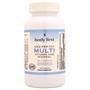 Body First One-Per-Day Multi - Vitamin and Mineral 50+ Complete  240 tabs