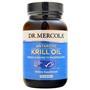 Dr. Mercola Antarctic Krill Oil  60 caps