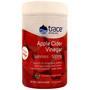 Trace Apple Cider Vinegar Gummies (500mg) Strawberry Melon BEST BY 7/25 60 gummy