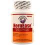 Balanceuticals HernEase  60 vcaps