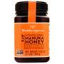 Wedderspoon Raw Monofloral Manuka Honey KFactor 16  17.6 oz