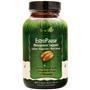 Irwin Naturals EstroPause Menopause Support  80 sgels