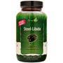 Irwin Naturals Steel-Libido BEST BY 7/26 150 sgels