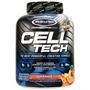 Muscletech Cell Tech Orange 6 lbs