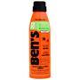 Ben's 30% Deet Tick & Insect Repellent Eco-Spray  6 fl.oz