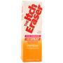 Itch Eraser Max Strength Anti Itch Spray  .95 fl.oz