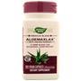 Nature's Way Aloe MaxLax  Original 100 vcaps