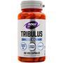 Now Tribulus (500mg)  100 vcaps