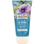 Jason Flaxseed Hi Shine Styling Gel  6 oz