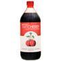 Tahiti Trader Organic Tart Cherry Juice Concentrate Unsweetened 32 fl.oz