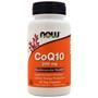 Now CoQ10 (200mg)  60 vcaps