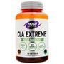 Now CLA Extreme  90 sgels