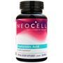 Neocell Hyaluronic Acid  60 caps