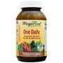 Megafood One Daily Multivitamin Original 180 tabs