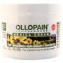 Ollois Ollopain Arnica Cream Unscented 4 oz