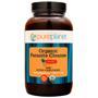 Pure Planet Organic Parasite Cleanse  174 grams