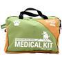 Adventure Medical Kits Adventure Dog Series Trail Dog Medical Kit EXPIRES 1/31/26 1 kit