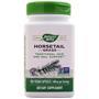 Nature's Way Horsetail Grass Original 100 vcaps