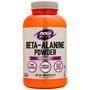 Now Beta-Alanine  500 gr