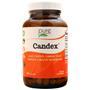 Pure Essence Candex  120 vcaps