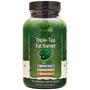 Irwin Naturals Triple-Tea Fat Burner  75 sgels
