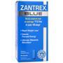 Zoller Laboratories Zantrex Blue  84 caps