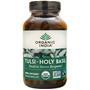 Organic India Tulsi Holy Basil  180 vcaps