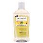Dickinson's Original Witch Hazel Pore Perfecting Toner Fragrance Free 16 fl.oz