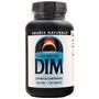 Source Naturals DIM (200mg)  120 tabs