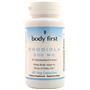 Body First Rhodiola (500mg)  60 vcaps