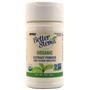 Now Better Stevia Organic Extract Powder  1 oz