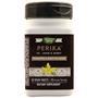 Nature's Way Perika - St. John's Wort  60 tabs