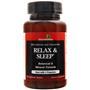 Futurebiotics Relax & Sleep  60 tabs