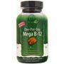Irwin Naturals One-Per-Day Mega B-12  BEST BY 12/25 60 sgels