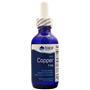 Trace Ionic Copper (3mg)  2 fl.oz