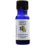 Wyndmere Anxiety Release  10 mL