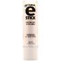 Reviva Labs Vitamin E Stick All Skin Types 4 gr