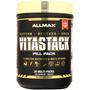 Allmax Nutrition Vitastack  30 pack