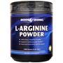 BodyStrong L-Arginine Powder  1000 grams