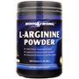 BodyStrong L-Arginine Powder  500 grams