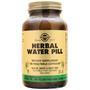 Solgar Herbal Water Pill  100 vcaps