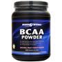 BodyStrong BCAA Powder Natural Fruit Punch 1000 grams