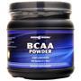 BodyStrong BCAA Powder Unflavored 500 grams