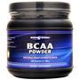 BodyStrong BCAA Powder Natural Fruit Punch 500 grams