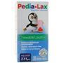 Pedia-Lax Chewable Laxative Watermelon 30 tabs