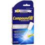 Compound W Freeze Off EXPIRES 12/21/25 8 count