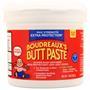 Boudreaux's Butt Paste Diaper Rash Ointment Max Strength - Tube 4 oz