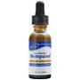 North American Herb & Spice Hempanol Liquid  1 fl.oz